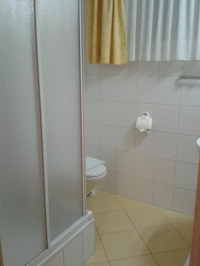 Apart Ramona Apartment Serfaus Cameră foto